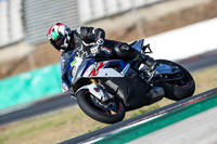 motorbikes;no-limits;october-2019;peter-wileman-photography;portimao;portugal;trackday-digital-images